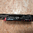 [REZERVOVANÉ] MSI RADEON R9 390X 8GB - 3