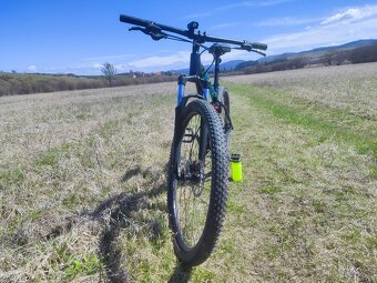 Bicykel Trek Marlin 6 - 3
