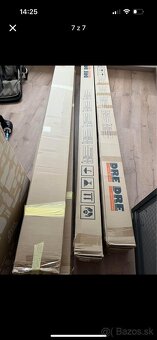 dvere bezfalcove DRE uni - 3