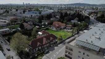 Profesionálne fotenie a video z Dronu - 3