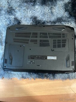 Acer nitro 5 - 3
