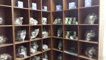 repas turba,oprava turba,servis turba--TLMAČE-0948 192 291 - - 3