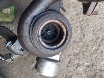 octavia 2 77kw Bxe Bkc bjb - 3