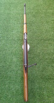 Vz 47 - 3