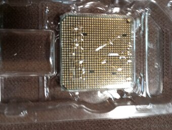 AMD FX 6300 - 3