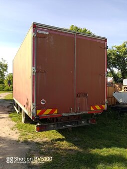 Iveco Eurocargo - 3