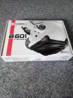Nolan N70 X2 - 3