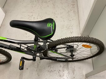 Predam detsky bicykel - 3