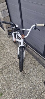 BMX - 3