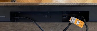 Soundbar Soundcore Infini Pro s Dolby Atmos - 3