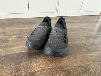 Hoka One One U Restore TC - 3