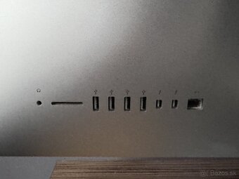 iMac - 3