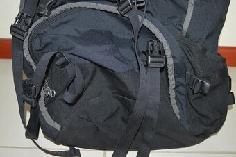 predam velmi kvalitny batoh MAMMUT - 3