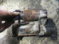 Diely Mitsubishi 2.5TD Hyundai H1 2.5D - 3
