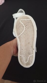 Nike legacy - 3