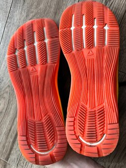 Reebok CrossFit NANO7 tenisky 43 28 cm - 3