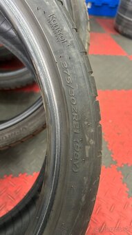 Hankook Ventus S1 evo3 - 3