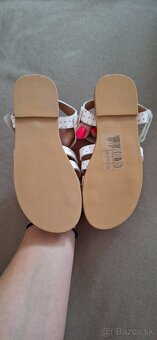 Sandalky-HM-29 - 3