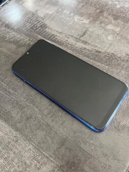 Xiaomi Redmi note 7 4/64 GB - 3