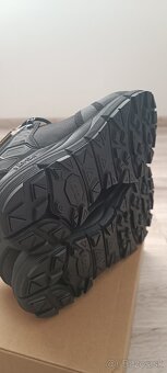 BOSP Taras low 37,5 vložka 25cm - 3