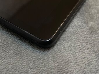 Tablet Lenovo Tab M10 HD - 3
