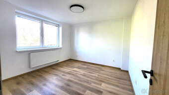 3-izbový byt na prenájom+park. miesto (70m2) - 3