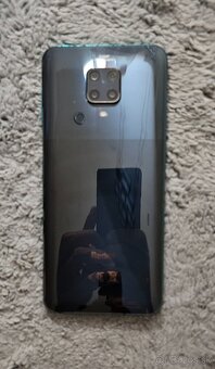xiaomi redmi note 9 pro..128gb - 3