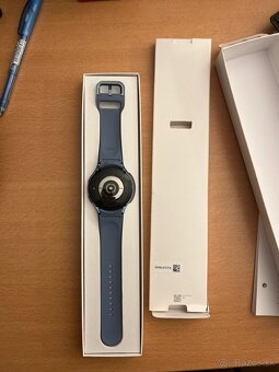 Samsung Galaxy Watch 5 - 3
