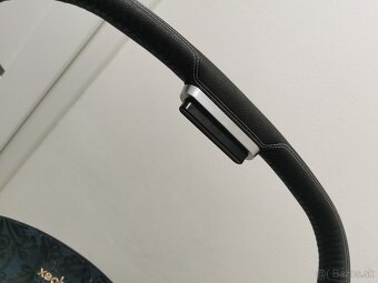 Cybex priam - 3