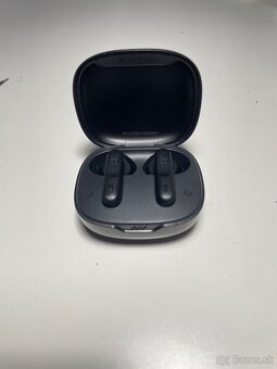 Slúchadlá JBL WAVE FLEX - 3
