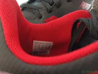 Turfy Adidas Predator - 3
