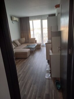 Exkluzívny dvojizbový mezonetový apartmán na predaj v prestí - 3