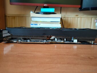 AMD RX6700XT 12GB GDDR6 - 3