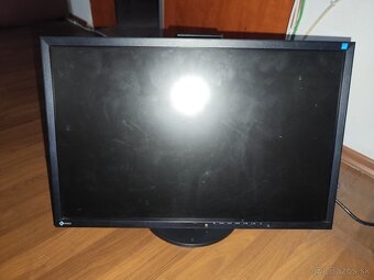 EIZO - 3