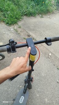 Xiaomi 5pro - 3