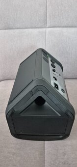 Bose S1 PRO+ - 3