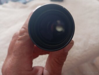 Puškohlad zeiss - 3