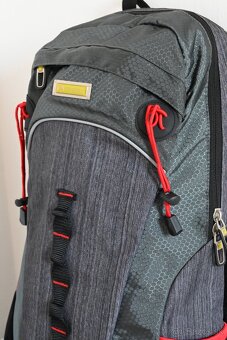 Batoh ELBRUS Rimini 20l - 3