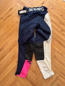 Komplet dres a nohavice Alpinestars 30/L - 3