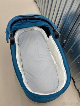 Vanicka Cybex Priam - 3