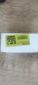 Apple airpods pro2023 - 3