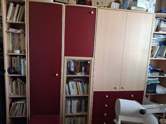 Nábytok lacno+ stolík zdarma - 3