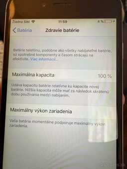 iPhone 6 - 3