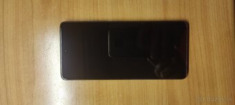 Xiaomi 11T - 3