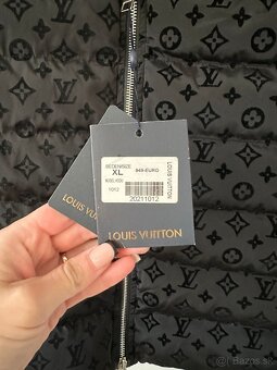 Vesta Louis Vuitton XL - 3