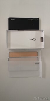 Huawei p30 lite new edition 6gb ram 256gb rom - 3