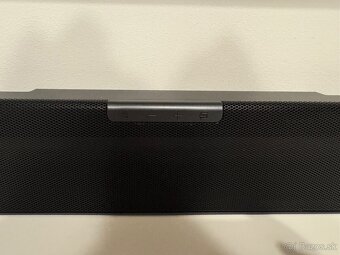 Soundbar Samsung HW-Q600A - 3