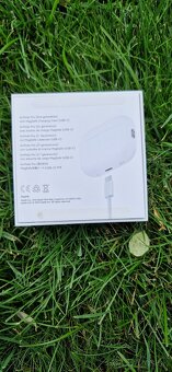 AirPods pro 2 - 3