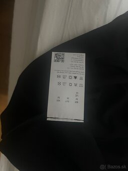 Tričká Hugo Boss - 5 kusov - 3