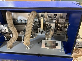 Olepovačka hrán Felder g360 - 3